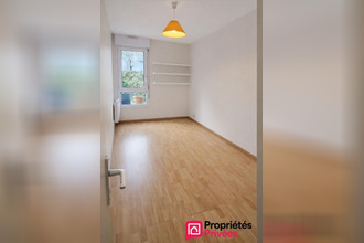  appartement noisy-le-grand 93160