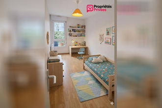  appartement noisy-le-grand 93160
