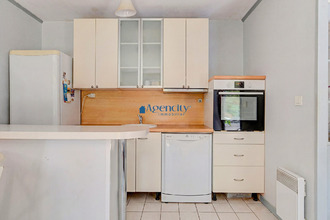 appartement noisy-le-grand 93160