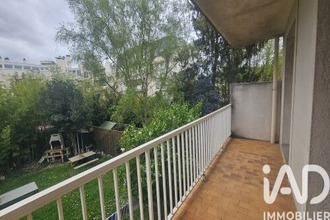 appartement noisy-le-grand 93160