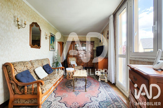  appartement noisy-le-grand 93160