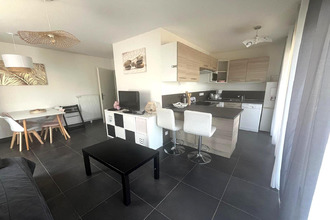  appartement noisy-le-grand 93160
