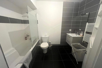  appartement noisy-le-grand 93160