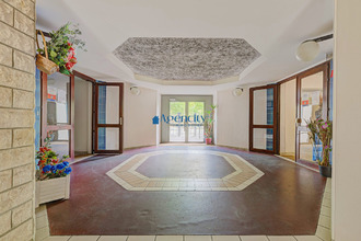  appartement noisy-le-grand 93160