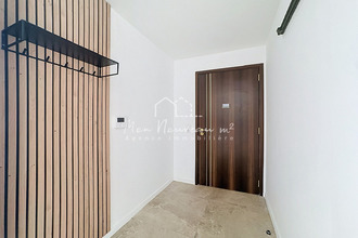  appartement noisy-le-grand 93160