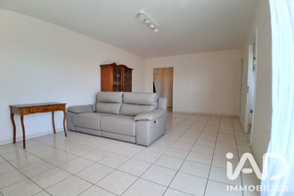  appartement noisy-le-grand 93160