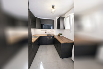  appartement noisy-le-grand 93160