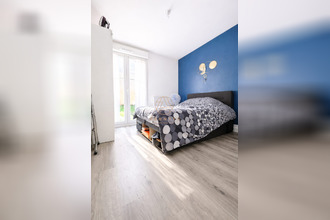  appartement noisy-le-grand 93160
