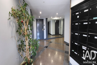  appartement noisy-le-grand 93160