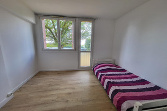  appartement noisy-le-grand 93160