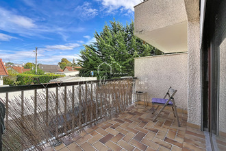 appartement noisy-le-grand 93160