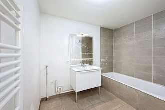 appartement noisy-le-grand 93160