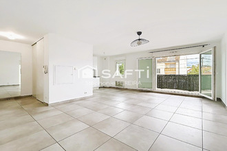 appartement noisy-le-grand 93160