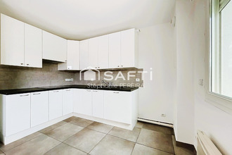  appartement noisy-le-grand 93160