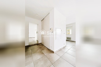  appartement noisy-le-grand 93160