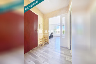  appartement noisy-le-grand 93160