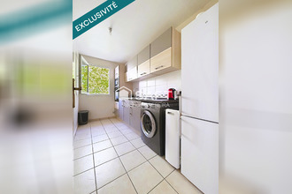  appartement noisy-le-grand 93160