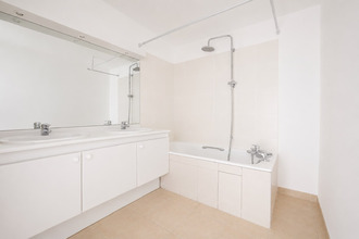  appartement noisy-le-grand 93160