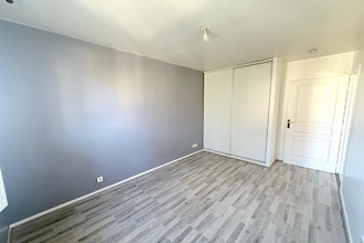  appartement noisy-le-grand 93160