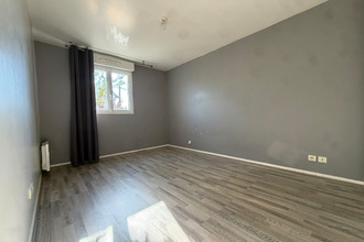  appartement noisy-le-grand 93160