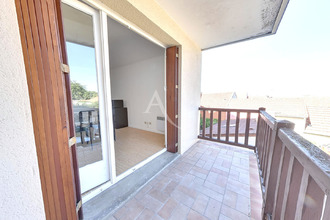  appartement noisy-le-grand 93160