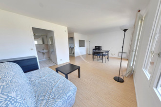  appartement noisy-le-grand 93160