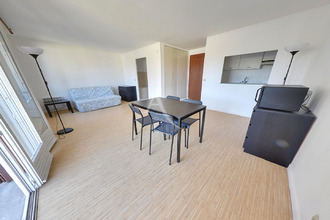  appartement noisy-le-grand 93160