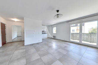  appartement noisy-le-grand 93160