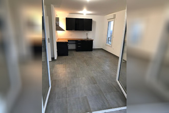  appartement noisy-le-grand 93160