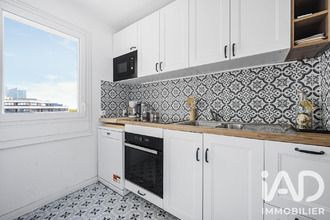  appartement noisy-le-grand 93160