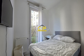  appartement noisy-le-grand 93160