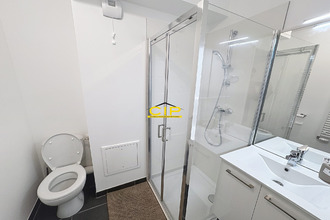  appartement noisy-le-grand 93160