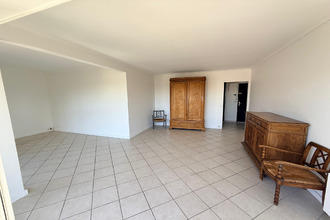  appartement noisy-le-grand 93160