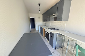  appartement noisy-le-grand 93160