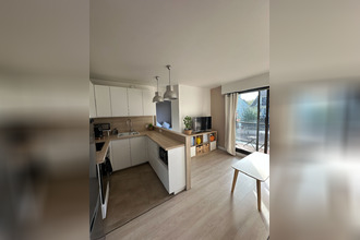  appartement noisy-le-grand 93160