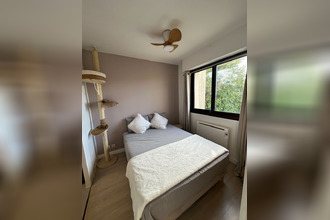  appartement noisy-le-grand 93160