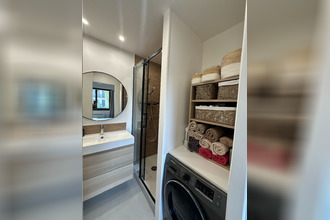  appartement noisy-le-grand 93160