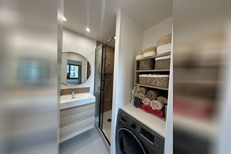  appartement noisy-le-grand 93160