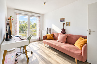  appartement noisy-le-grand 93160