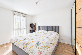  appartement noisy-le-grand 93160