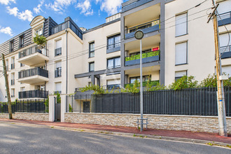  appartement noisy-le-grand 93160