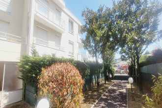  appartement noisy-le-grand 93160