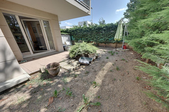  appartement noisy-le-grand 93160