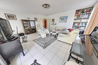 appartement noisy-le-grand 93160