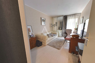  appartement noisy-le-grand 93160