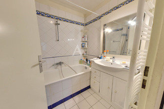  appartement noisy-le-grand 93160