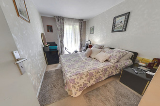  appartement noisy-le-grand 93160
