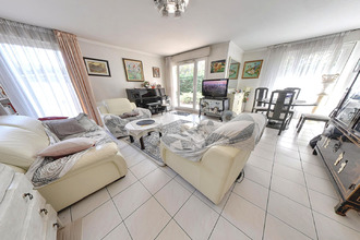  appartement noisy-le-grand 93160