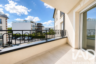  appartement noisy-le-grand 93160