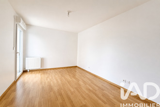  appartement noisy-le-grand 93160
